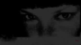 Video thumbnail of "Dark Lolita - Angelo Badalamenti"