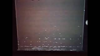 KBS Planet Continuity VHS 15/12/2004