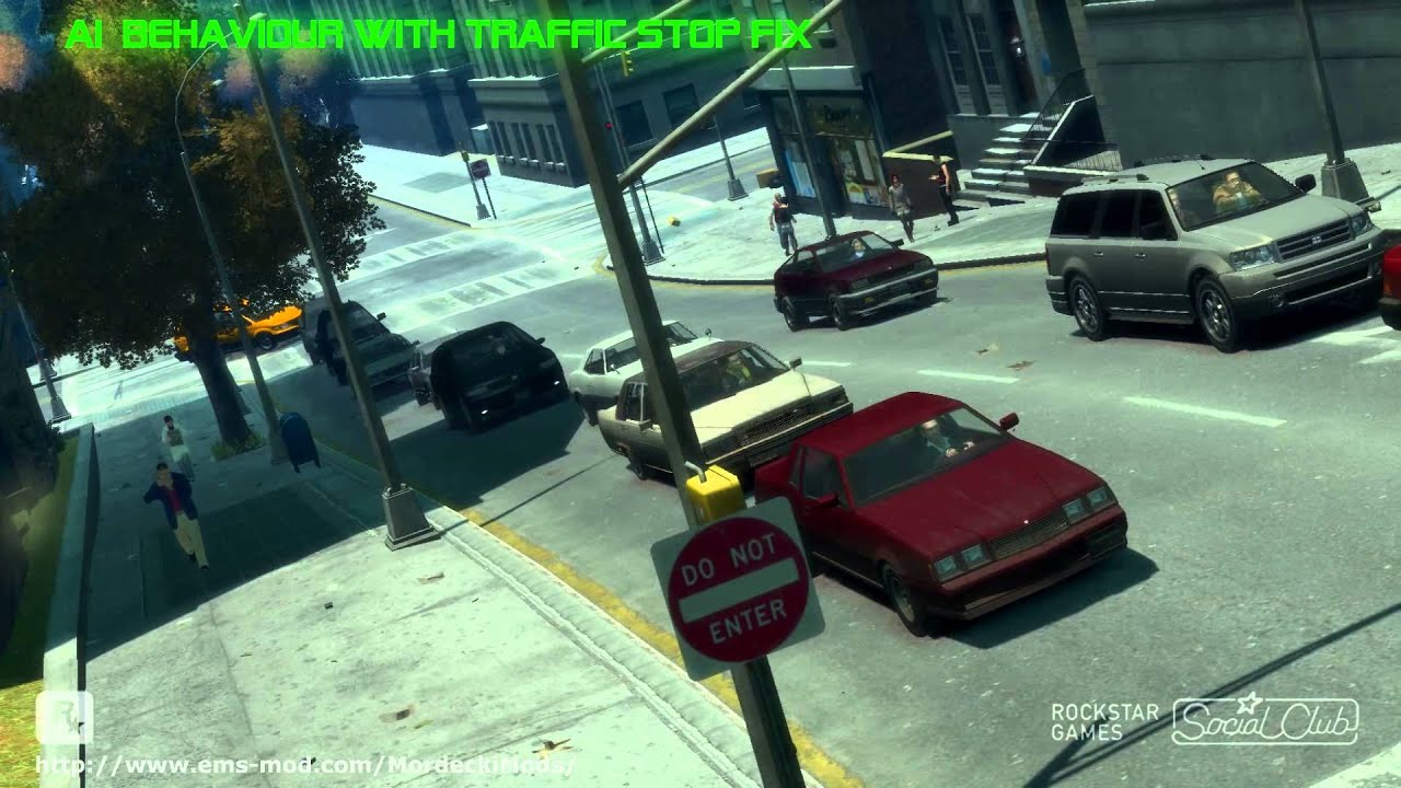 Гта 4 трафик. Traffic Fix GTA 4. Grand Theft auto 4 Fix Mods. Traffic Road ГТА 4. Фикс трафика для GTA 4.
