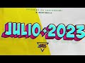 Sesion julio 2023  alex martinez reggaeton comercial trap