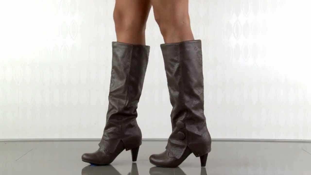 Not Rated Official in Chocolate