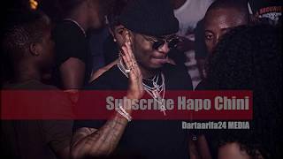 Beef Kubwa Latokea Tena Diamond Na Alikiba