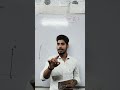 💡 Class 10 Chirag Unsolved Paper Solution | Complete Explanation | Board Exam 2025 Preparation