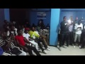 Mkombozi In Kampala Uganda Concert 29 10 2016 Mkombozi In Kampala Uganda Concert 29 10 2016