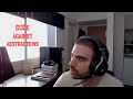 Dependency Inversion Principle (DIP) Explained for Clean Architecture