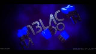 x13lackhawkdown | Intro | by Jumpy