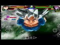 Goku Blue / instinto superior  VS Kefla SSJ ,Hit e Jiren [very hard] 🙀😲 @etsgameplay23