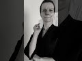 Я не прячу акне, а избавляясь от него навсегда! SOS -перезагрузка кожи