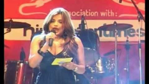 post event report rockstar