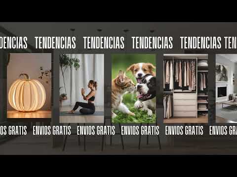 TENDENCIAS 1
