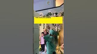 Rumus Menghitung Pemesanan Catering Acara Pernikahan di Gedung |Jasa Catering Makassar 082192937878