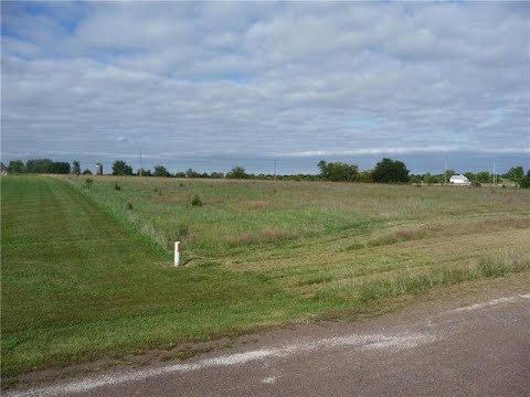 4061 Stoneview Terrace, Ottawa, KS home video tour