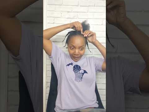Umjolo uyanyisa