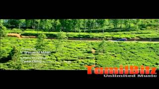 En frienda Pola Yaru Machan Nanban HD 1080p Video Songs YouTube