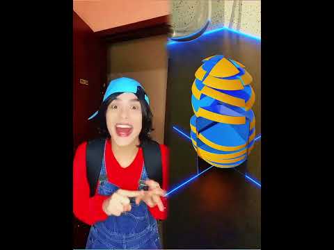 Você almoça na escola? #comedia #shorts #tiktok #fy #viral #youtube #shorts #youtubeshorts #humor