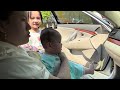 Nub 11/4/2026 Coj nej saib Hmoob VN Thoj Nam Noj Tshoob Hauv Bangkok Thailand Coob Heev