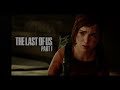 i7 12700KF 1440p vs r7 5700X3D 1080p Low - DLSS Q | RTX 4070 Ti Super
