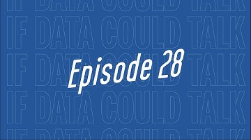 If Data Could Talk: The role of data on COVID-19 vaccinations