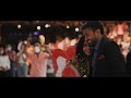 Flashmob - The Proposal - "VINDRA"