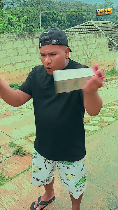 the serenade #comedy #shortvideo #humor