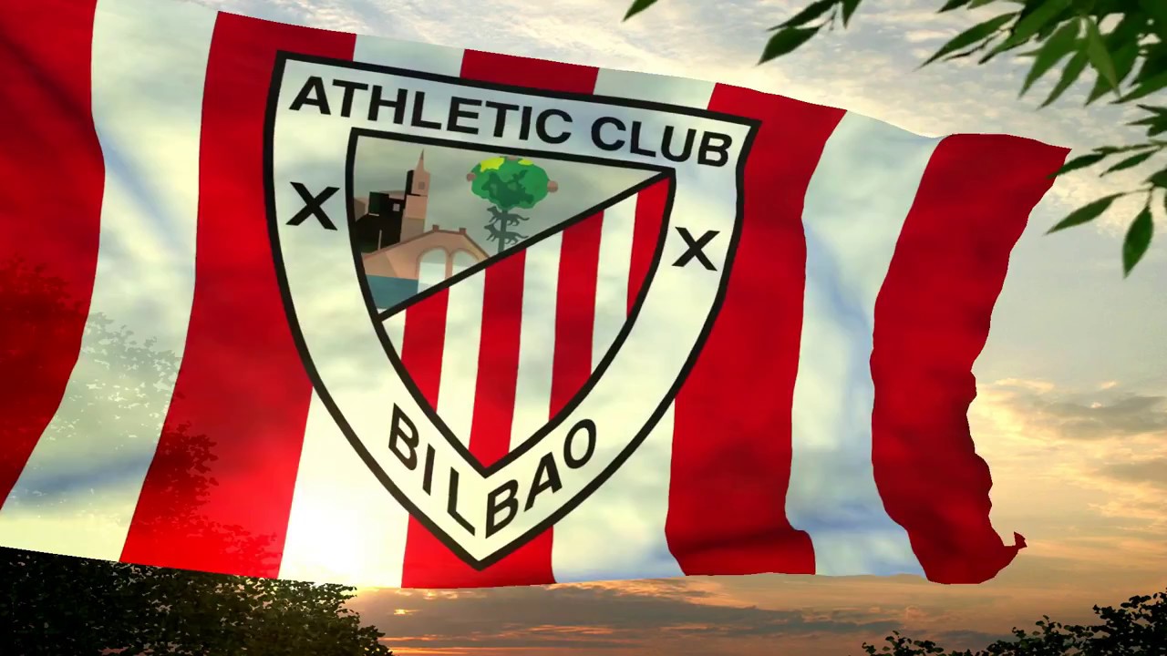 Athletic club