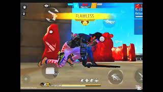 V/S video FF gaming #ff