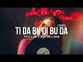 Colonia - Ti Da Bu Di Bu Da (Tr!Fle & LOOP & Black Due x Paffcio Remix) NOWOŚĆ DANCE 2021