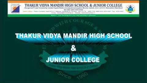 Std.IV-EVS1 Chp - Life Cycle Of Animals  (Part -2) By Ms. Hiral Desai