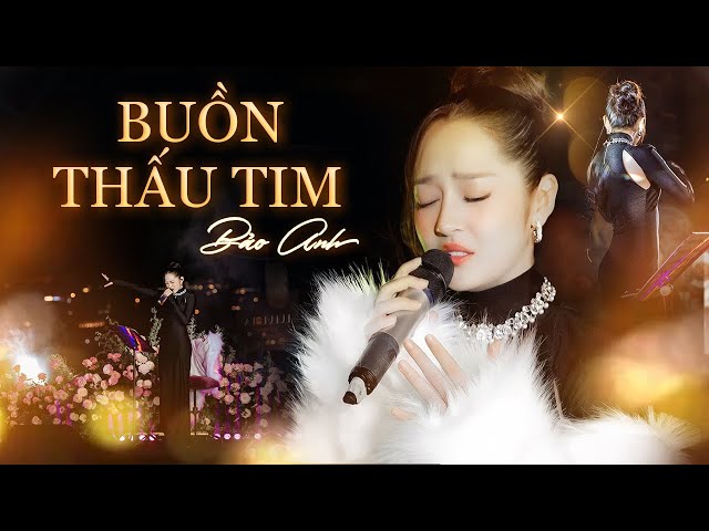 Bảo Anh Live - 8 HIT Mới Nhất Từng Là Của Nhau, Cô Ấy Của Anh Ấy, Trái Tim Của Em Cũng Biết Đau.. class=