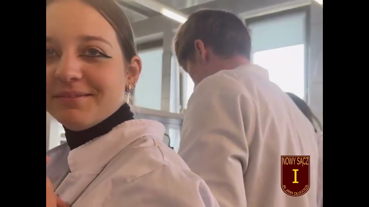 Wyjazdy edukacyjne  BIOL CHEM MAT