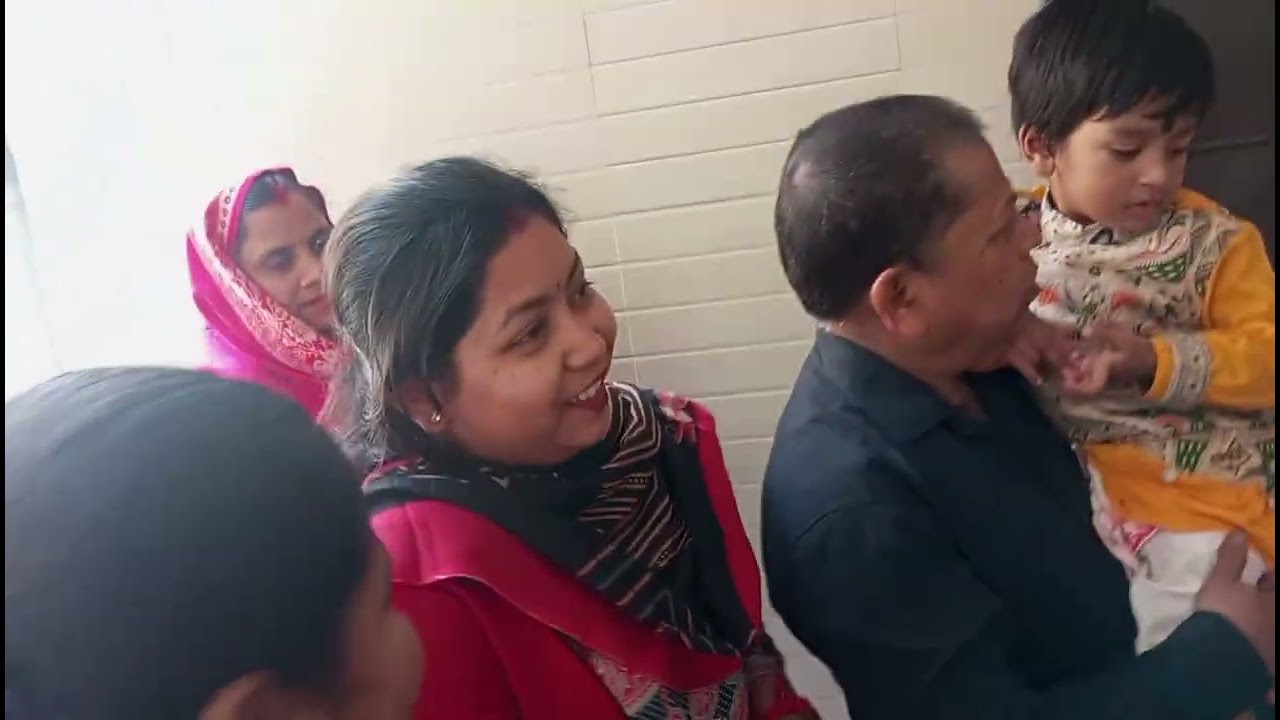 বন্ধুরা আজকে একটা ব্লক ঢেলেছি আশা করি আপনাদের ভাল লাগবে #cooking #homecuisine #video 