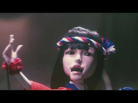 「スプリングに挑む」篇