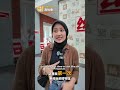 丝绸是怎么做出来的?5月25日,泰国、巴基斯坦、印度尼西亚等10国记者,组团来到阜阳参观。 #china