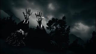.diedlonely - bipolar (slowed)(TikTok)(CoreCore)