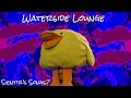 Sientirs song 22  waterside lounge