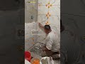 Bathroom Shower Tile Installation | Flawless Transformation #tiles