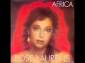 Rose Laurens - Africa