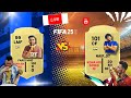 FIFA19 FOOTBALL MALAYALAM
