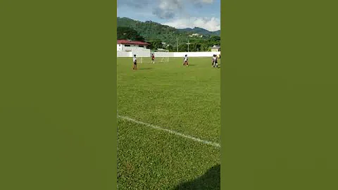Shamika Thomas SJC penalty