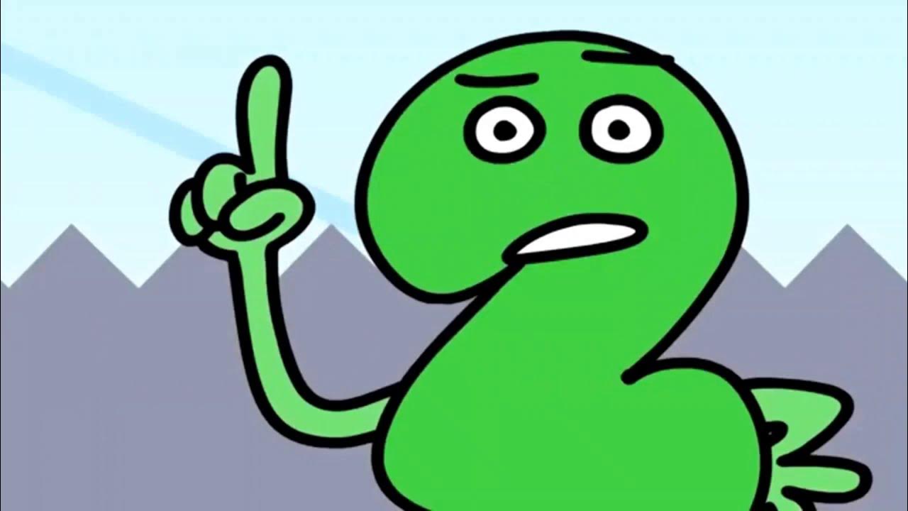 Tpot 10. Tpot 10. Tpot two. Tpot winner. Tpot 10.