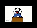 how to make cereal #animation