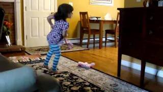 MOV07462
