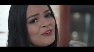 Danieze Santiago Feat. Banda Amor Mania - Baby I Love You (Videoclipe Oficial)