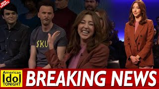 Saturday Night Live's Heidi Gardner Thought She'd Be Fired for Breaking Character During Beavis and