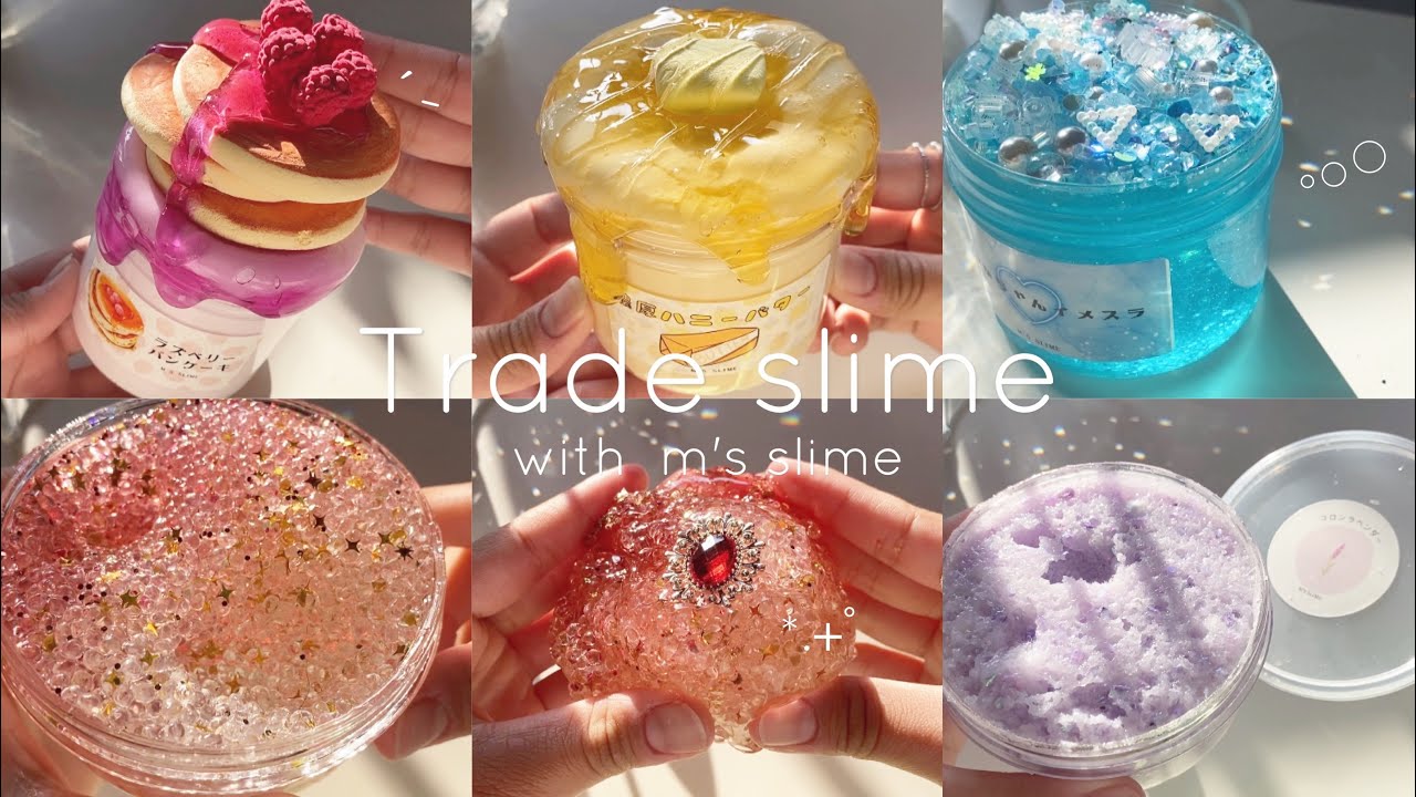 ‪@marsslimestore6217‬