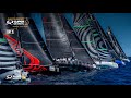 LIVE TV: Day 5 – Puerto Sherry 52 SUPER SERIES Sailing Week 2019