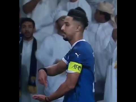 مقبوله منك يا عسل
