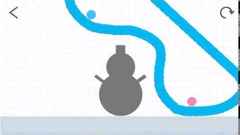 I cleared Builder release