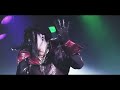 Nocturnal Bloodlust - Rebellion | Live @ Gears Of Omega