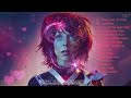 Lindsey stirling greatest hits  best violin music collection 2022  12 hours